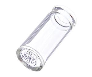 Dunlop Blues Bottle Slide Large 276