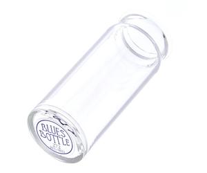 Dunlop Blues Bottle Slide Medium 272