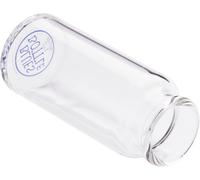 Jim Dunlop SI Blues Bottle Reg/Sm