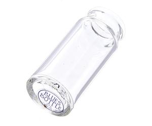 Dunlop Blues Bottle Slide Small 274