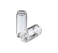 Dunlop Blues Bottle Wall Glass Slide Large