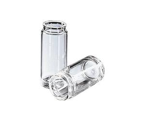 Dunlop Blues Bottle Wall Glass Slide Large
