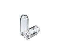 Dunlop Blues Bottle Wall Glass Slide Medium