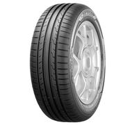 Summer Tyre 205/55 R17 Dunlop 95V SPORT BLURESPONSE XL