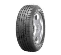 DUNLOP BLURESPONSE 185/60/R14 82H -Summer Tire- B/C/67