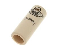 JIM DUNLOP 255 Joe Perry ""Boneyard"" Slide Medium/Long