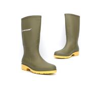 Dunlop Boys Wellies Dunlop Girls Wellies Womens Wellington Boots Walking Ladies