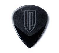 Dunlop Brand 36 Pack John Petrucci Signature Jazz III Ultex Plectrum, 1.5mm