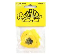 Dunlop Brand Picks Model 418P.73 Tortex