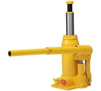 Dunlop Car Bottle Jack