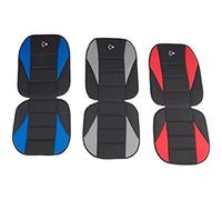 Dunlop Car Seat Cushion - Comfortable Seat - Chair Protector - 90 x 45 cm - Universal Fit