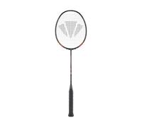 Dunlop Carlton GP-X 85 Badminton Racket
