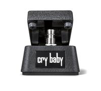 Dunlop CBM95 CryBaby Mini Wah