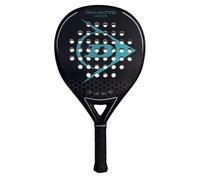 Dunlop Childrens/Kids Galactica Padel Racket