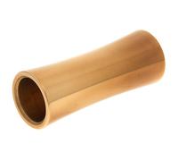 Dunlop Chrome Slide 227