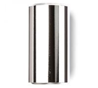 Dunlop Chromed Brass Slide Heavy Medium