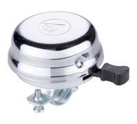 Dunlop Classic Bicycle Bell 56 mm 475875