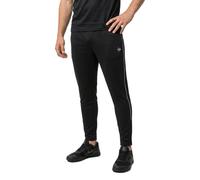 Dunlop Club Knitted Tracksuit Pants