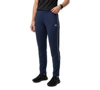 Dunlop Club Knitted Tracksuit Pants