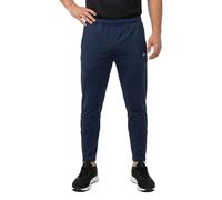 Dunlop Club Knitted Tracksuit Pants