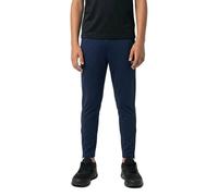 Dunlop Club Knitted Tracksuit Pants