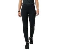 Dunlop Club Knitted Tracksuit Pants