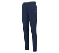 Dunlop Club Knitted Tracksuit Pants