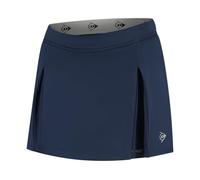 Dunlop Club Skirt M Blue