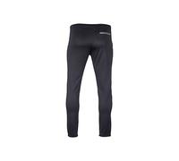 Dunlop Club Knitted Pants