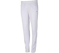 Dunlop Club Knitted Pants