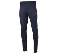 Dunlop Club Line Men Knitted Pant Navy 1