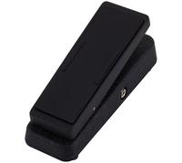 Dunlop Clyde McCoy Cry Baby Wah