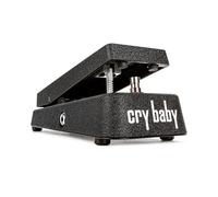 Dunlop CM95 Clyde McCoy Cry Baby Wah Wah