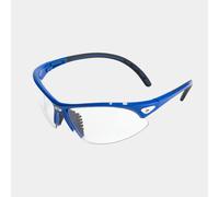 Dunlop Competition Players - Squash Protective Eyewear One Size