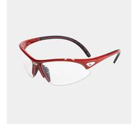 Dunlop Competition Players - Squash Protective Eyewear One Size