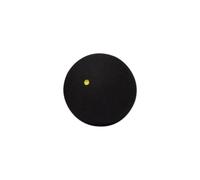 Dunlop Competition Squash Balls (Pack of 3)