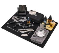 Dunlop Complete Setup Tech Kit