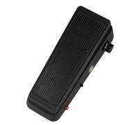 Dunlop Cry Baby 535 Reissue Wah