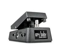 Dunlop Cry Baby Mini 535Q Wah - Wah Wah Pedal