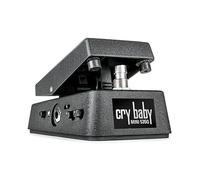 Dunlop Mini Cry Baby Q Wah