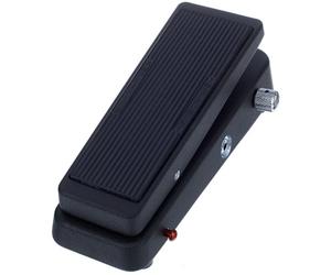Dunlop Crybaby CB-535Q