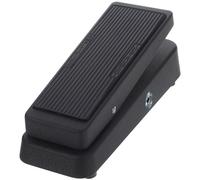Dunlop GCB95 CryBaby Wah Pedal