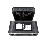 Dunlop CryBaby Wah-Wah 95Q