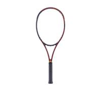 Dunlop CX 200 Limited Edition (2025) - Unstrung 4 1/4"