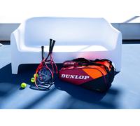 Dunlop CX 200 Tour 16x19 2024 Tennis Racket