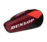 Dunlop CX Club 3 Racket Tennis Bag