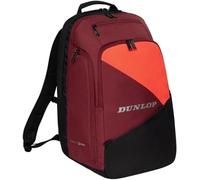 Dunlop CX Performance Tennis Backpack
