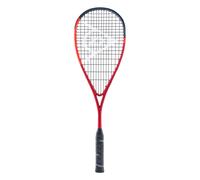 Dunlop CX120 Squash Racket One Size