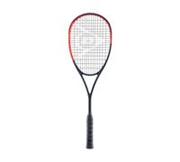Dunlop CX125 Squash Racket