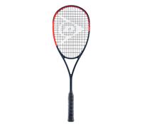 Dunlop CX125 Squash Racket One Size